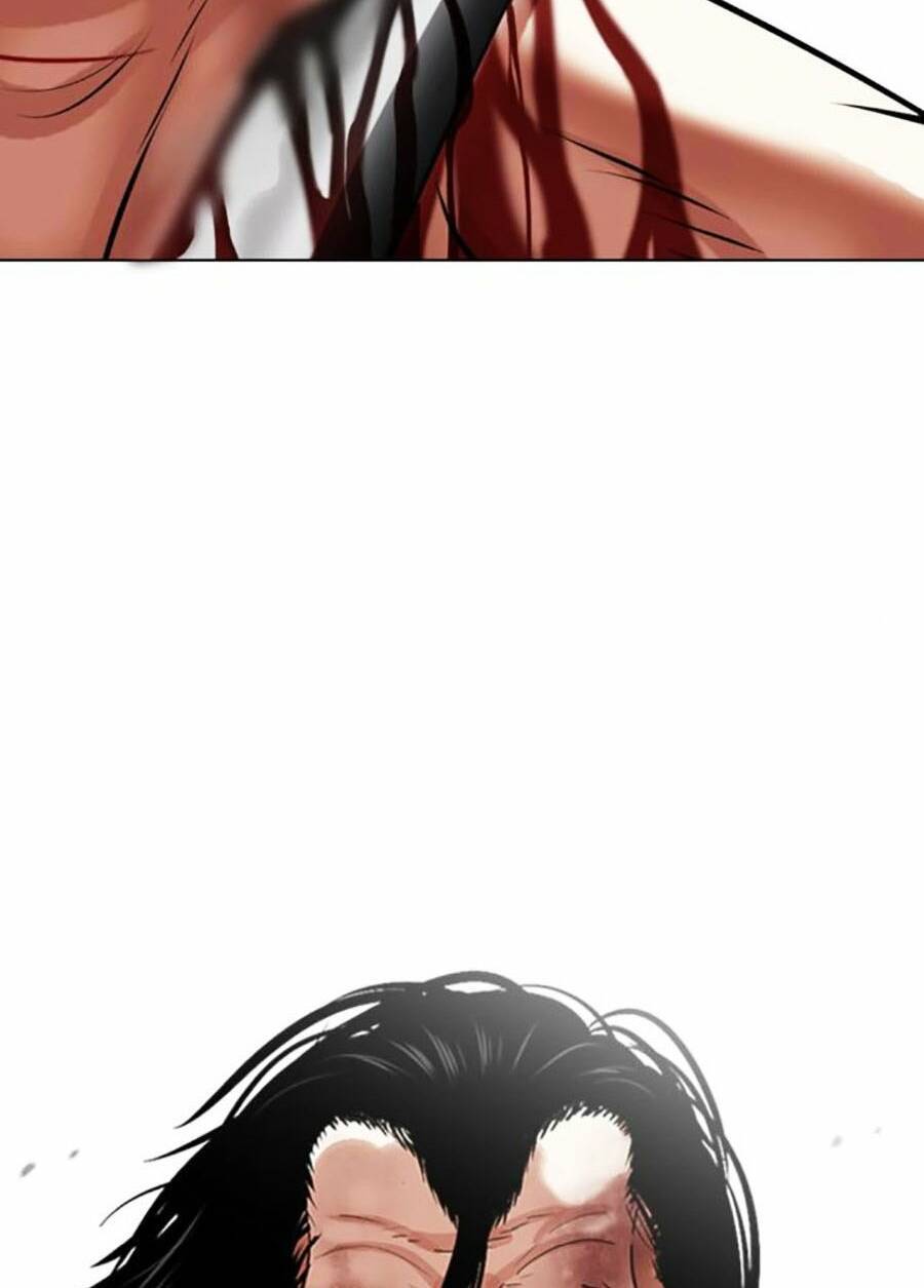 Lookism - Hoán Đổi Diệu Kỳ hoán đổi diệu kỳ - chapter 476 - Upload bởi truyensieuhay.com