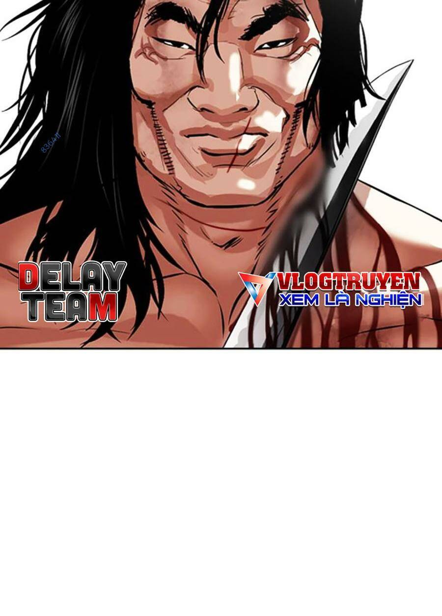 Lookism - Hoán Đổi Diệu Kỳ hoán đổi diệu kỳ - chapter 476 - Upload bởi truyensieuhay.com