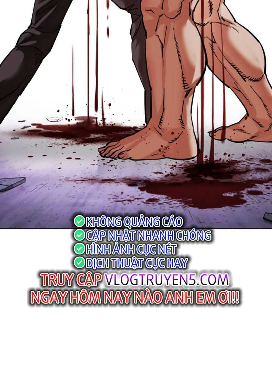 Lookism - Hoán Đổi Diệu Kỳ hoán đổi diệu kỳ - chapter 476 - Upload bởi truyensieuhay.com
