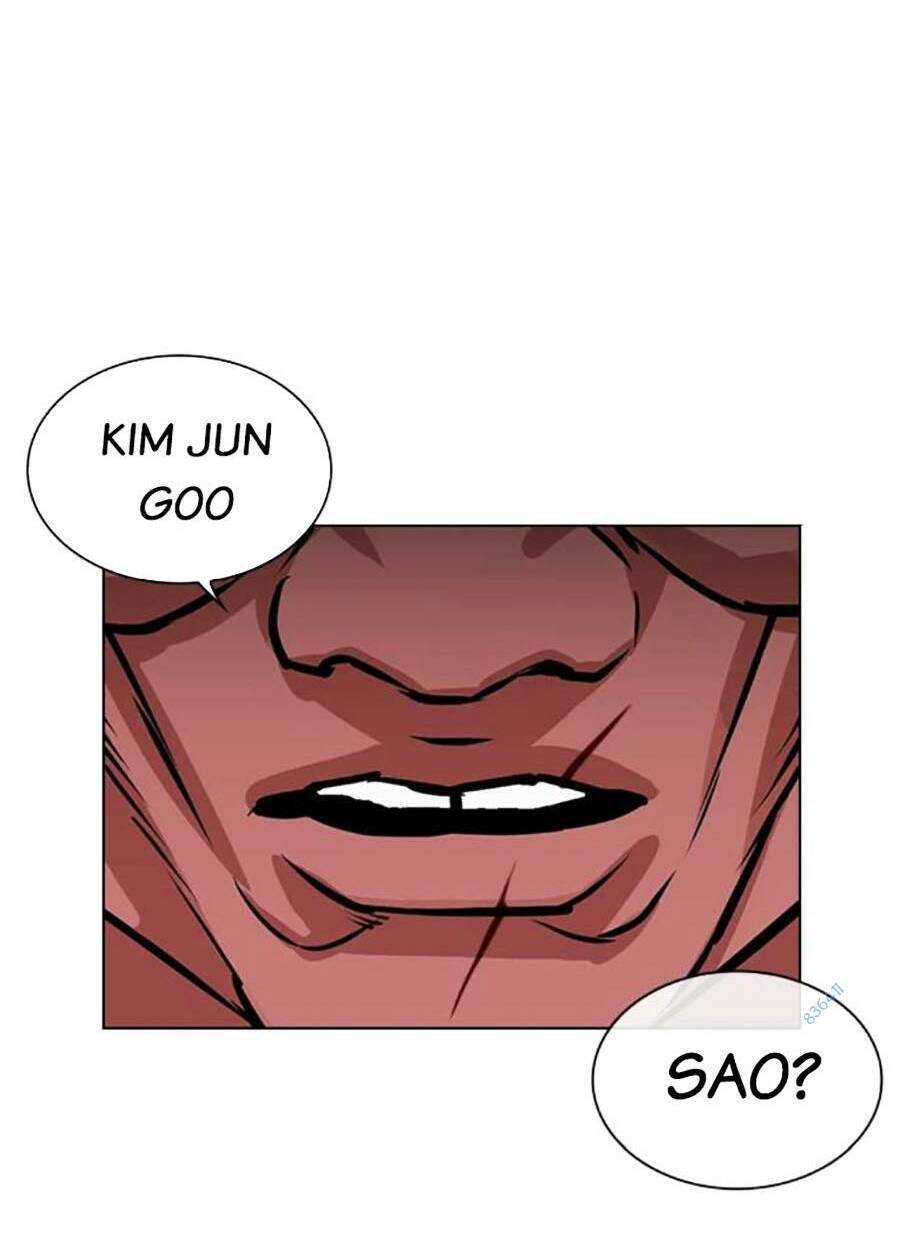 Lookism - Hoán Đổi Diệu Kỳ hoán đổi diệu kỳ - chapter 476 - Upload bởi truyensieuhay.com