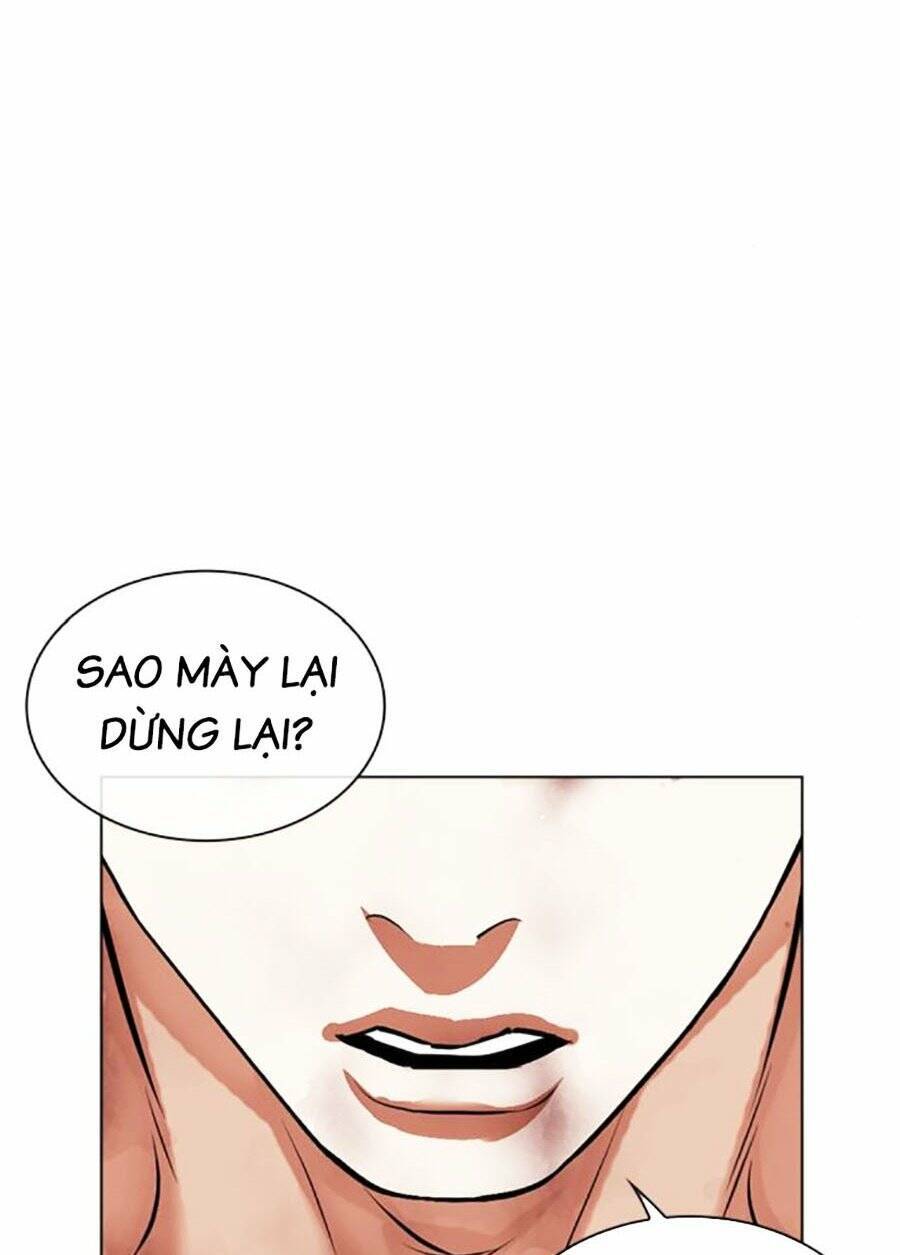 Lookism - Hoán Đổi Diệu Kỳ hoán đổi diệu kỳ - chapter 476 - Upload bởi truyensieuhay.com