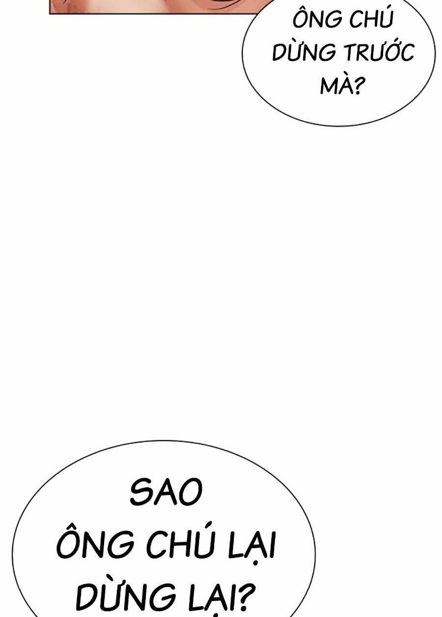 Lookism - Hoán Đổi Diệu Kỳ hoán đổi diệu kỳ - chapter 476 - Upload bởi truyensieuhay.com