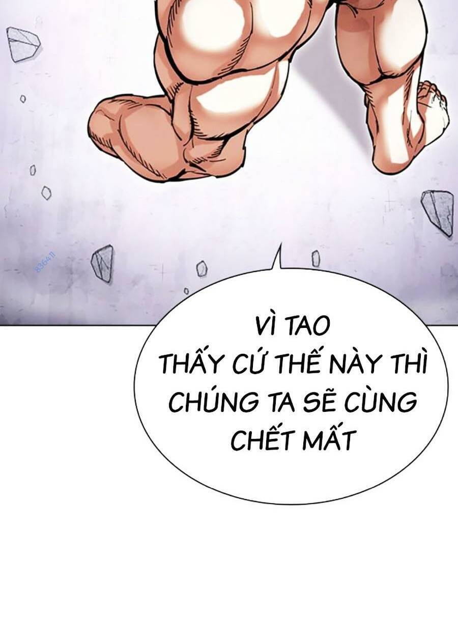 Lookism - Hoán Đổi Diệu Kỳ hoán đổi diệu kỳ - chapter 476 - Upload bởi truyensieuhay.com