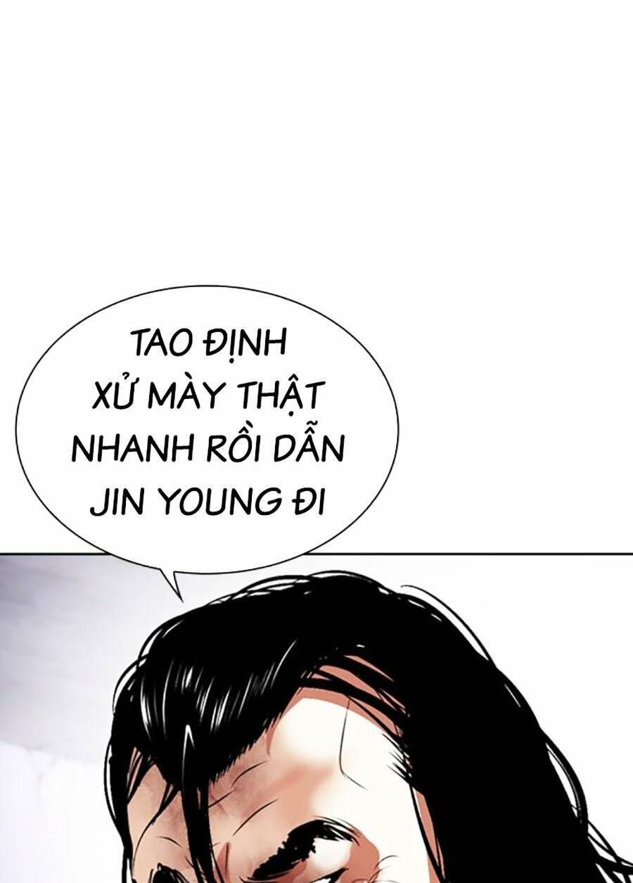 Lookism - Hoán Đổi Diệu Kỳ hoán đổi diệu kỳ - chapter 476 - Upload bởi truyensieuhay.com