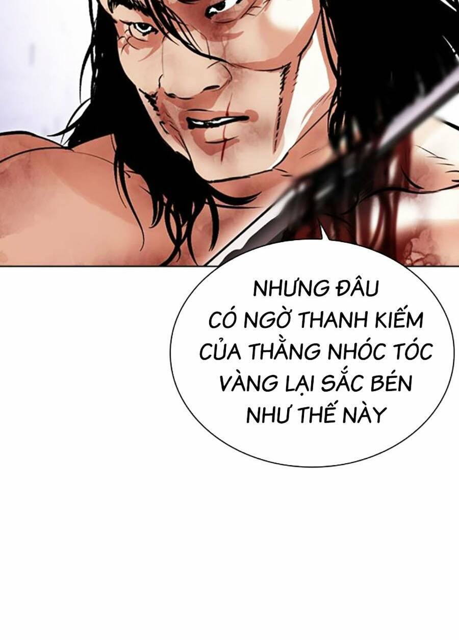 Lookism - Hoán Đổi Diệu Kỳ hoán đổi diệu kỳ - chapter 476 - Upload bởi truyensieuhay.com