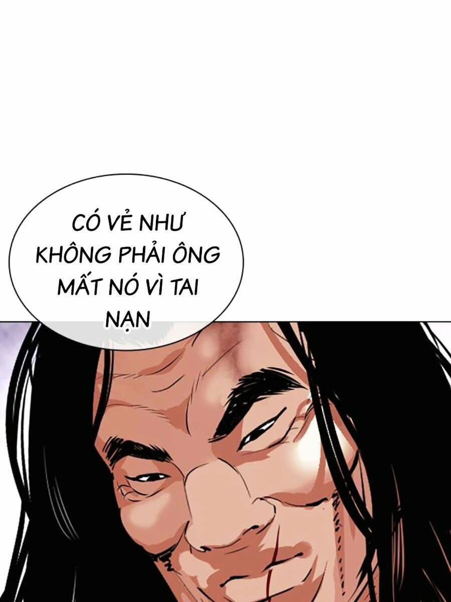 Lookism - Hoán Đổi Diệu Kỳ hoán đổi diệu kỳ - chapter 476 - Upload bởi truyensieuhay.com