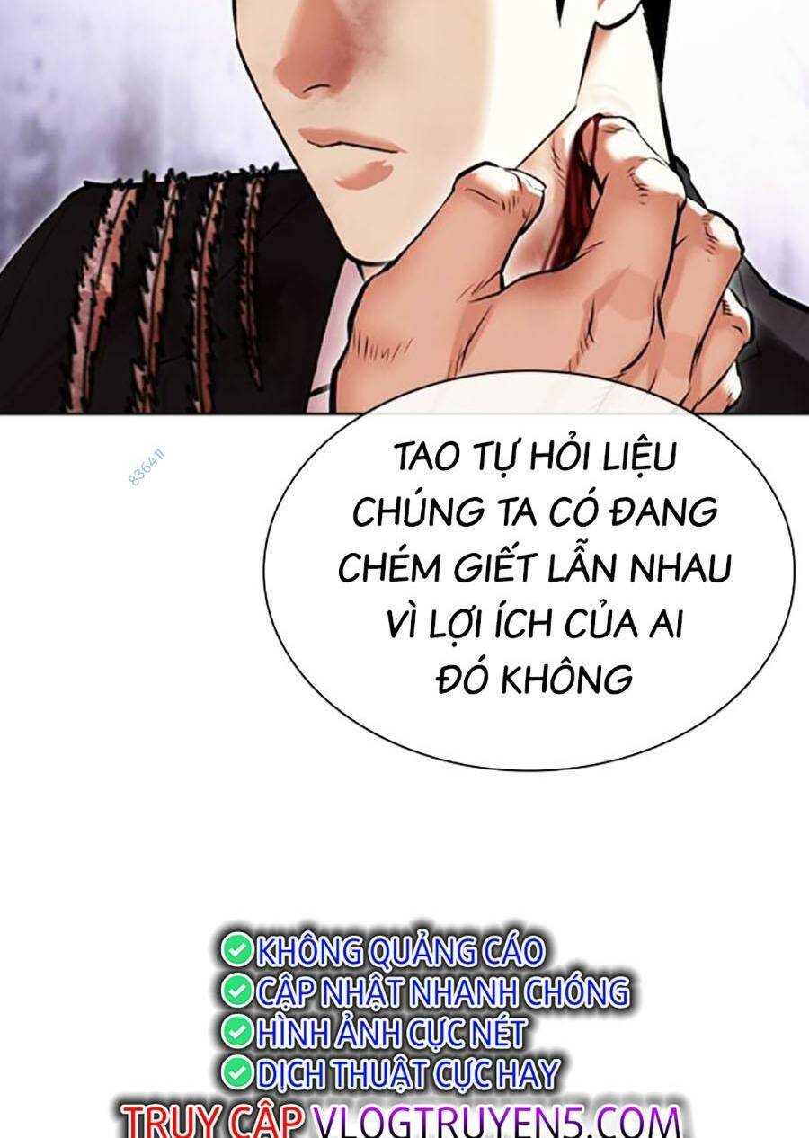 Lookism - Hoán Đổi Diệu Kỳ hoán đổi diệu kỳ - chapter 476 - Upload bởi truyensieuhay.com