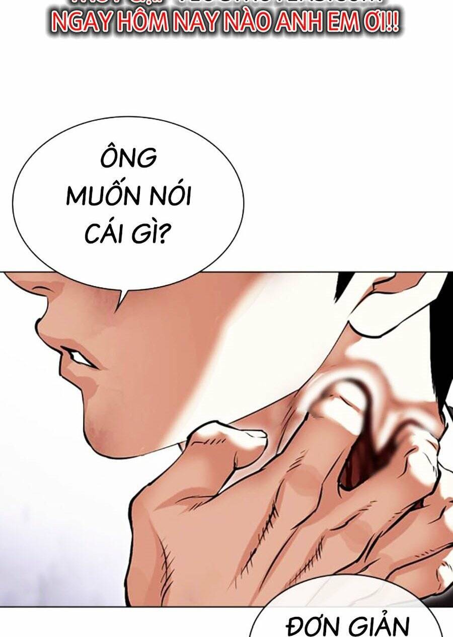 Lookism - Hoán Đổi Diệu Kỳ hoán đổi diệu kỳ - chapter 476 - Upload bởi truyensieuhay.com