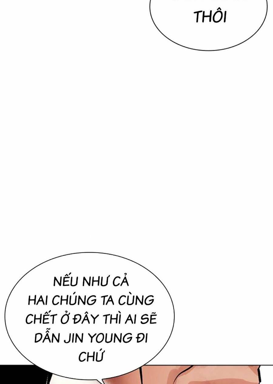 Lookism - Hoán Đổi Diệu Kỳ hoán đổi diệu kỳ - chapter 476 - Upload bởi truyensieuhay.com
