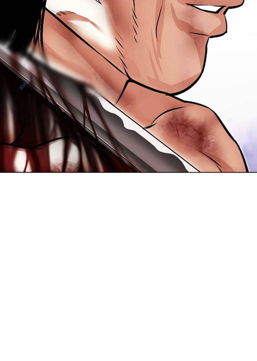 Lookism - Hoán Đổi Diệu Kỳ hoán đổi diệu kỳ - chapter 476 - Upload bởi truyensieuhay.com