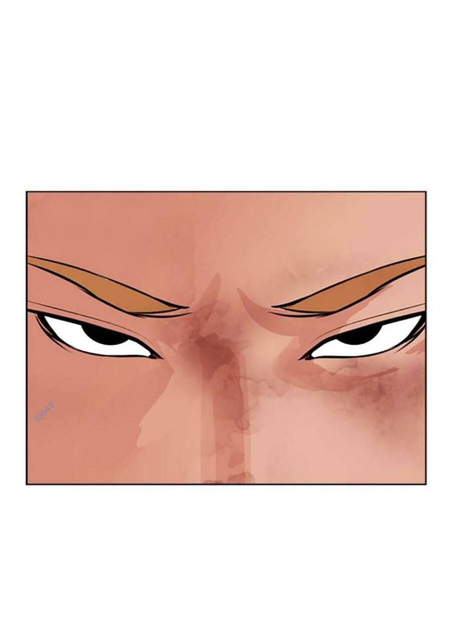 Lookism - Hoán Đổi Diệu Kỳ hoán đổi diệu kỳ - chapter 476 - Upload bởi truyensieuhay.com