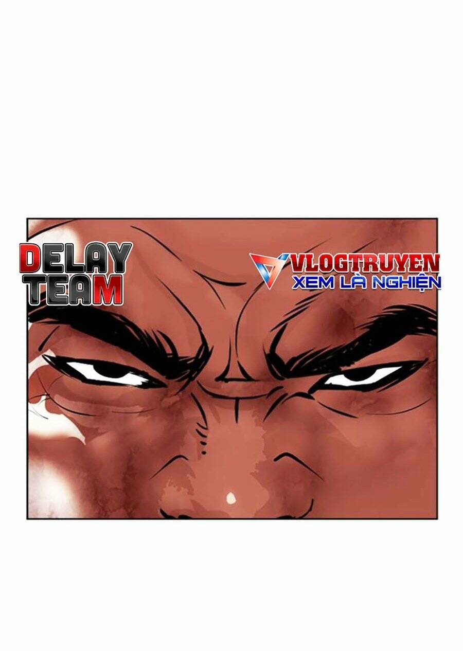 Lookism - Hoán Đổi Diệu Kỳ hoán đổi diệu kỳ - chapter 476 - Upload bởi truyensieuhay.com