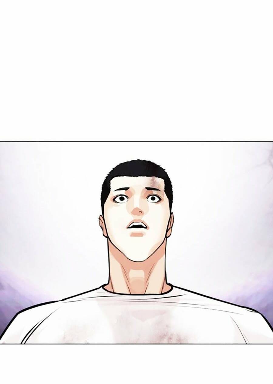 Lookism - Hoán Đổi Diệu Kỳ hoán đổi diệu kỳ - chapter 476 - Upload bởi truyensieuhay.com