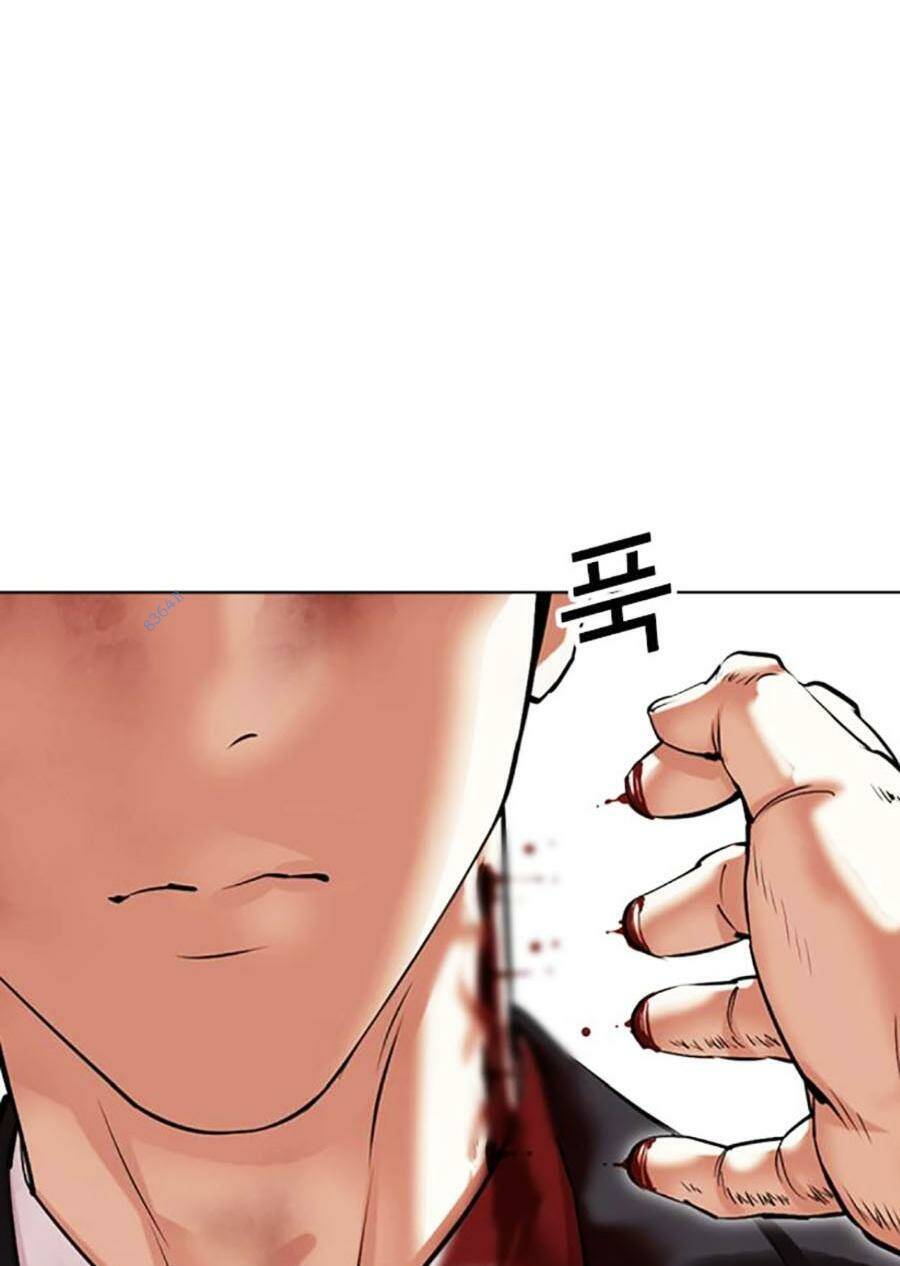 Lookism - Hoán Đổi Diệu Kỳ hoán đổi diệu kỳ - chapter 476 - Upload bởi truyensieuhay.com