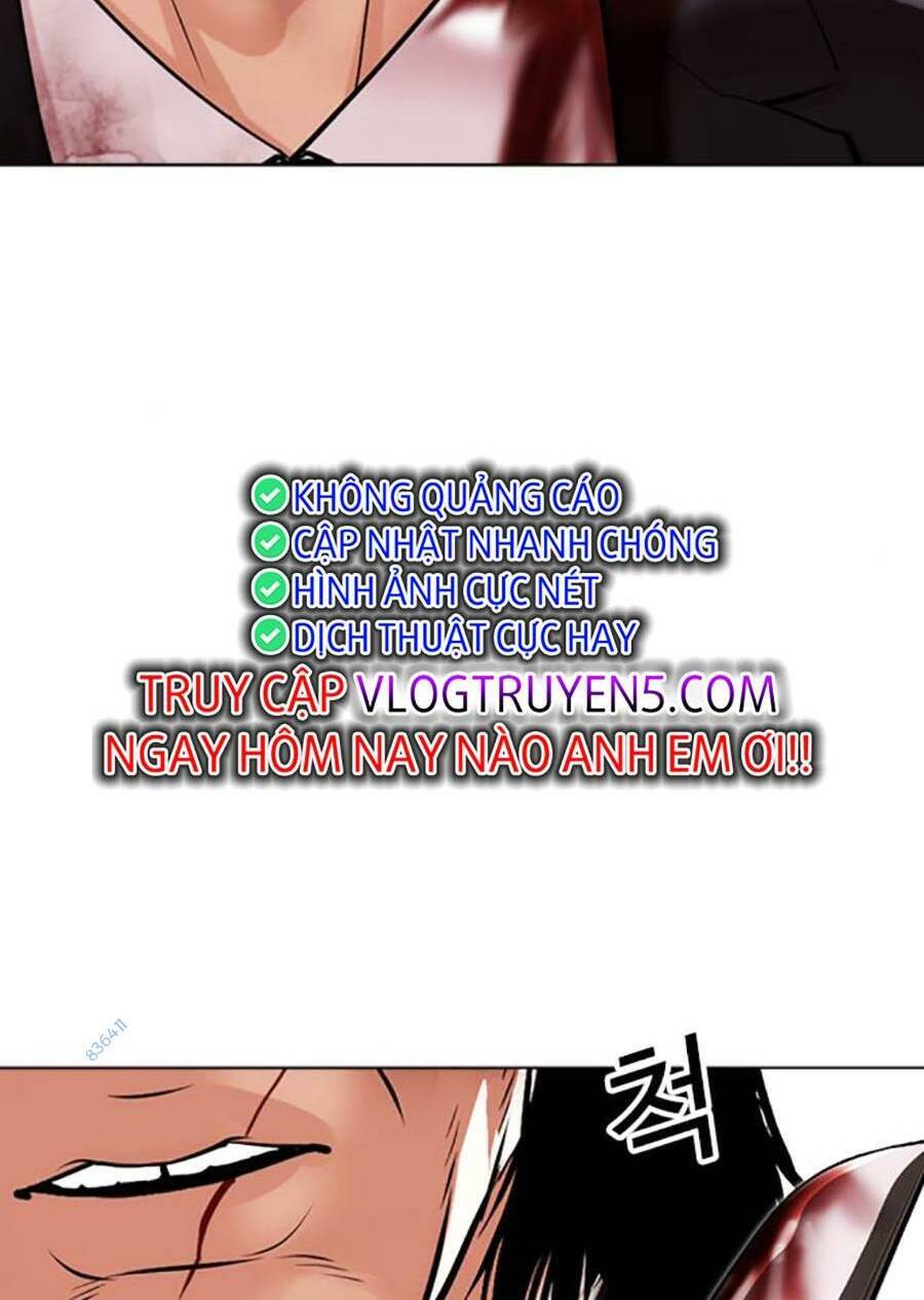 Lookism - Hoán Đổi Diệu Kỳ hoán đổi diệu kỳ - chapter 476 - Upload bởi truyensieuhay.com