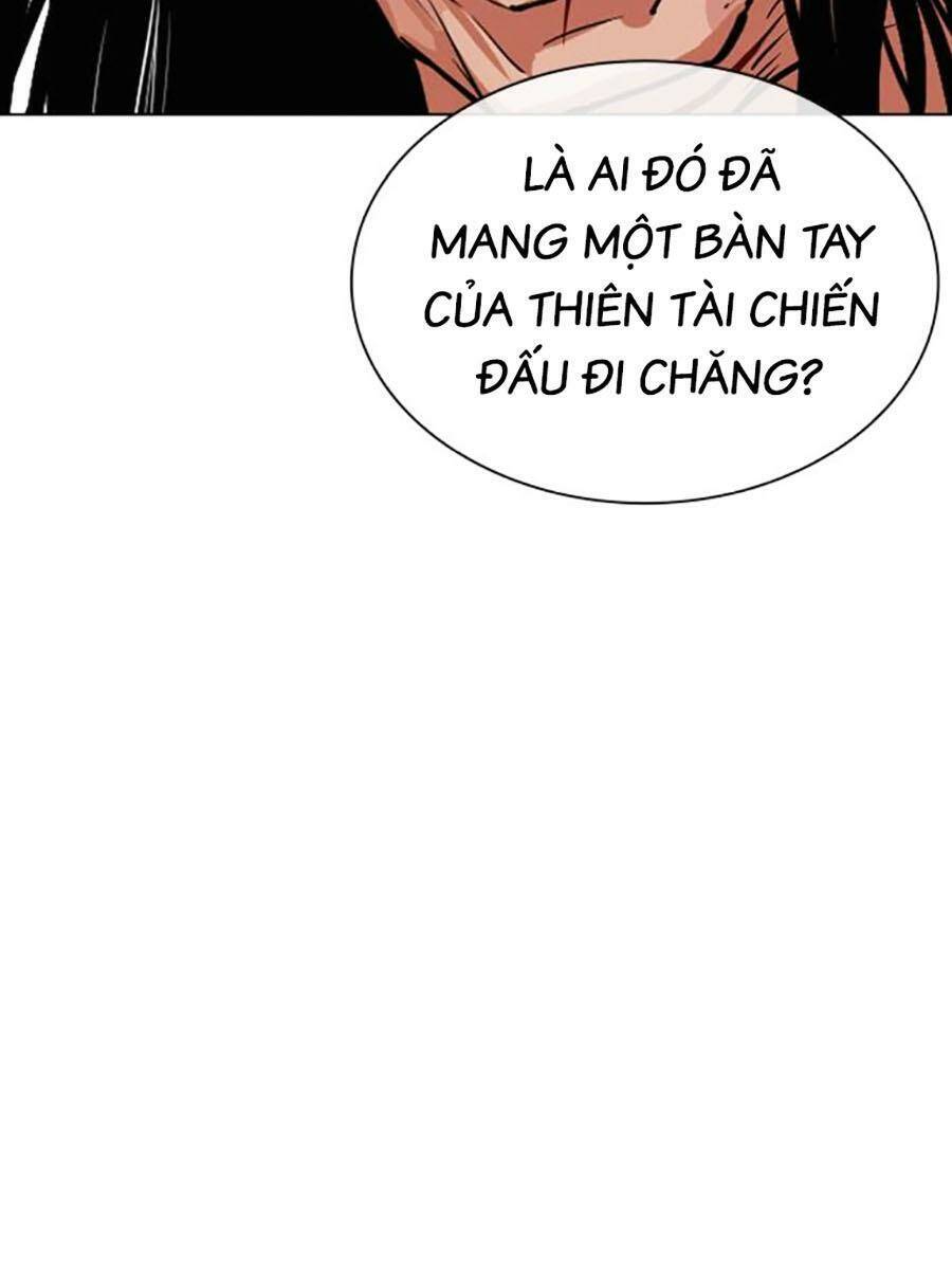 Lookism - Hoán Đổi Diệu Kỳ hoán đổi diệu kỳ - chapter 476 - Upload bởi truyensieuhay.com