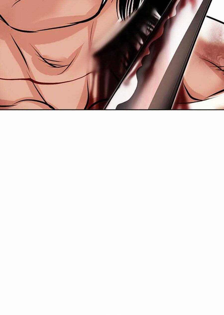 Lookism - Hoán Đổi Diệu Kỳ hoán đổi diệu kỳ - chapter 476 - Upload bởi truyensieuhay.com