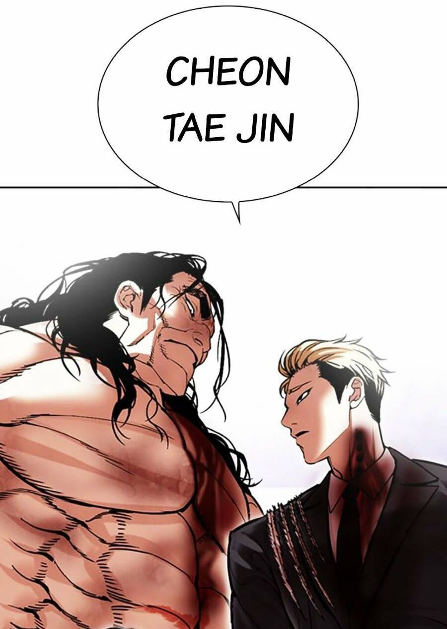 Lookism - Hoán Đổi Diệu Kỳ hoán đổi diệu kỳ - chapter 476 - Upload bởi truyensieuhay.com