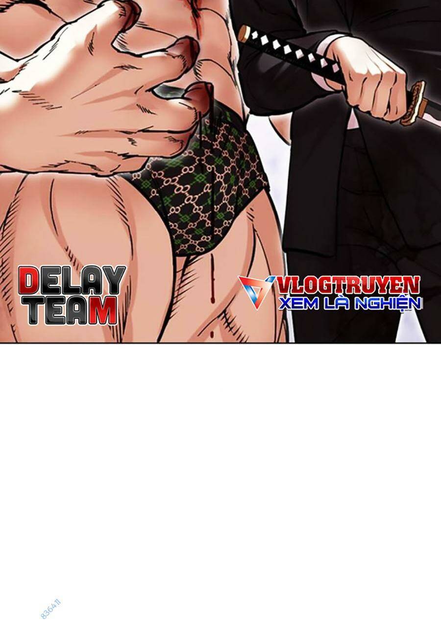 Lookism - Hoán Đổi Diệu Kỳ hoán đổi diệu kỳ - chapter 476 - Upload bởi truyensieuhay.com
