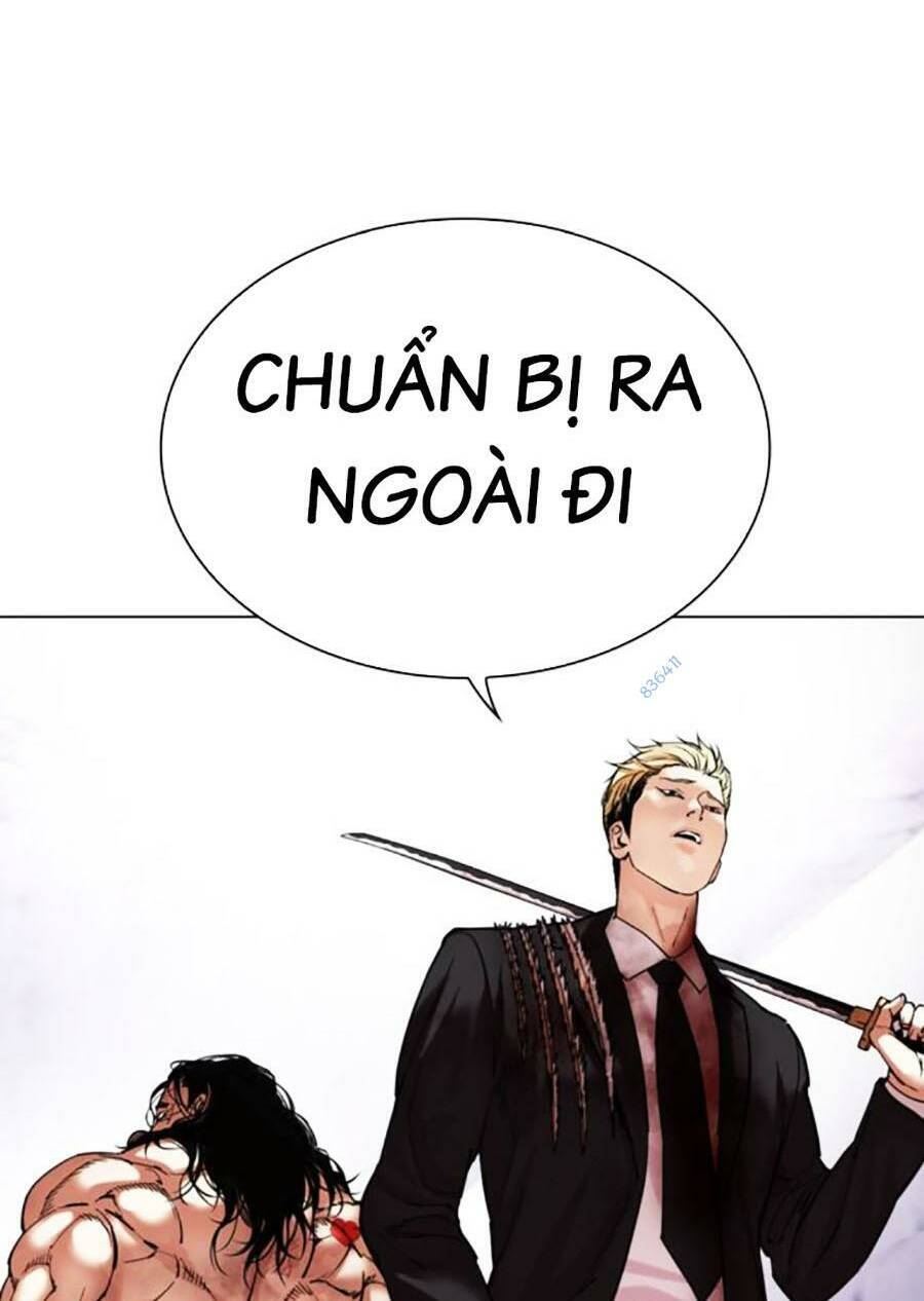 Lookism - Hoán Đổi Diệu Kỳ hoán đổi diệu kỳ - chapter 476 - Upload bởi truyensieuhay.com
