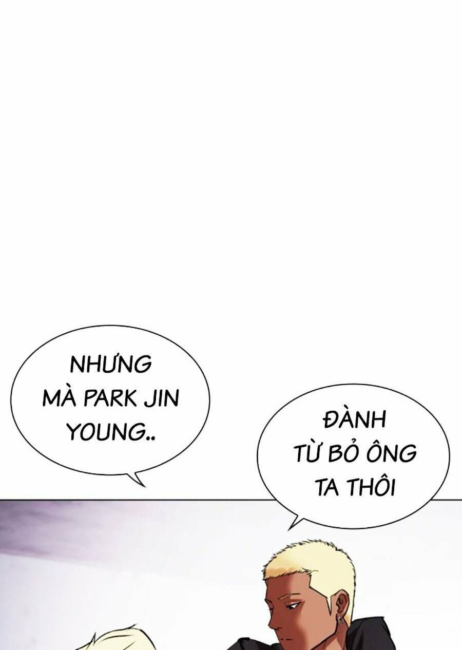 Lookism - Hoán Đổi Diệu Kỳ hoán đổi diệu kỳ - chapter 476 - Upload bởi truyensieuhay.com