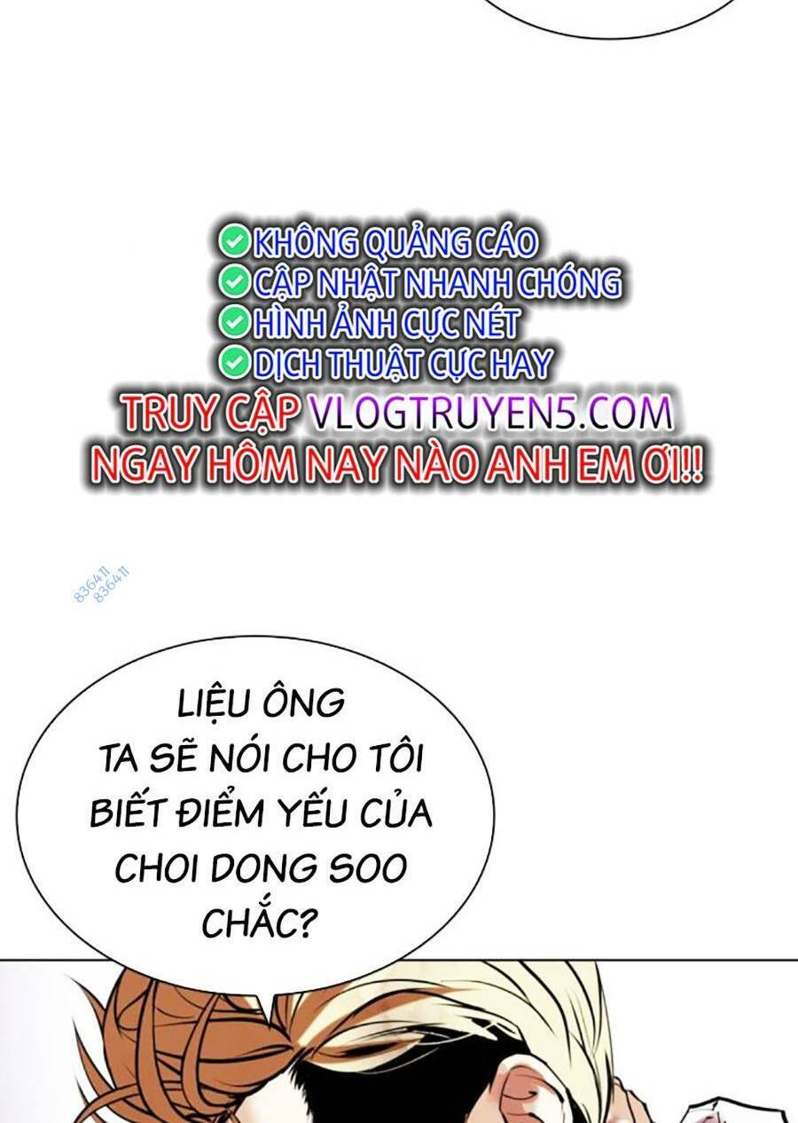 Lookism - Hoán Đổi Diệu Kỳ hoán đổi diệu kỳ - chapter 476 - Upload bởi truyensieuhay.com