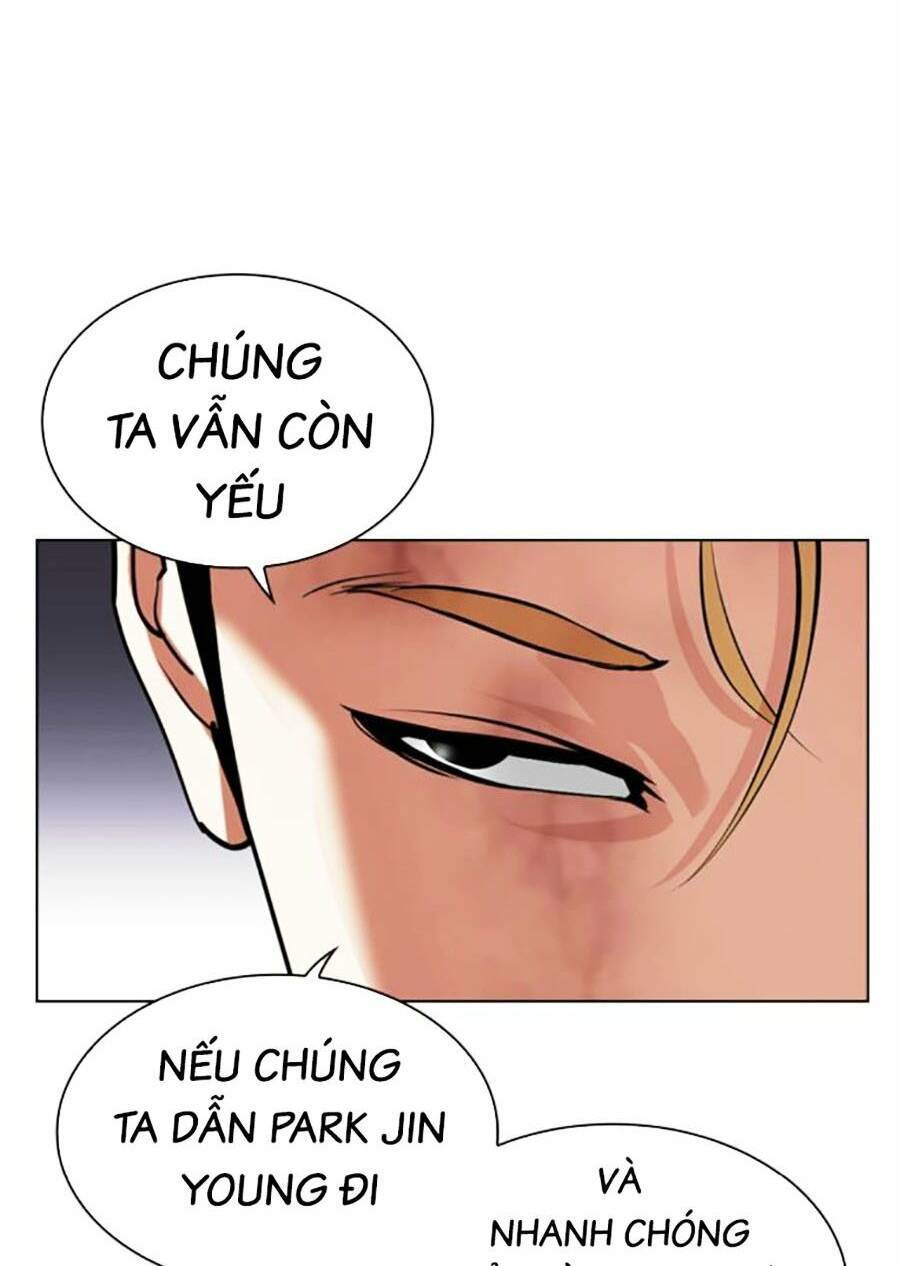 Lookism - Hoán Đổi Diệu Kỳ hoán đổi diệu kỳ - chapter 476 - Upload bởi truyensieuhay.com
