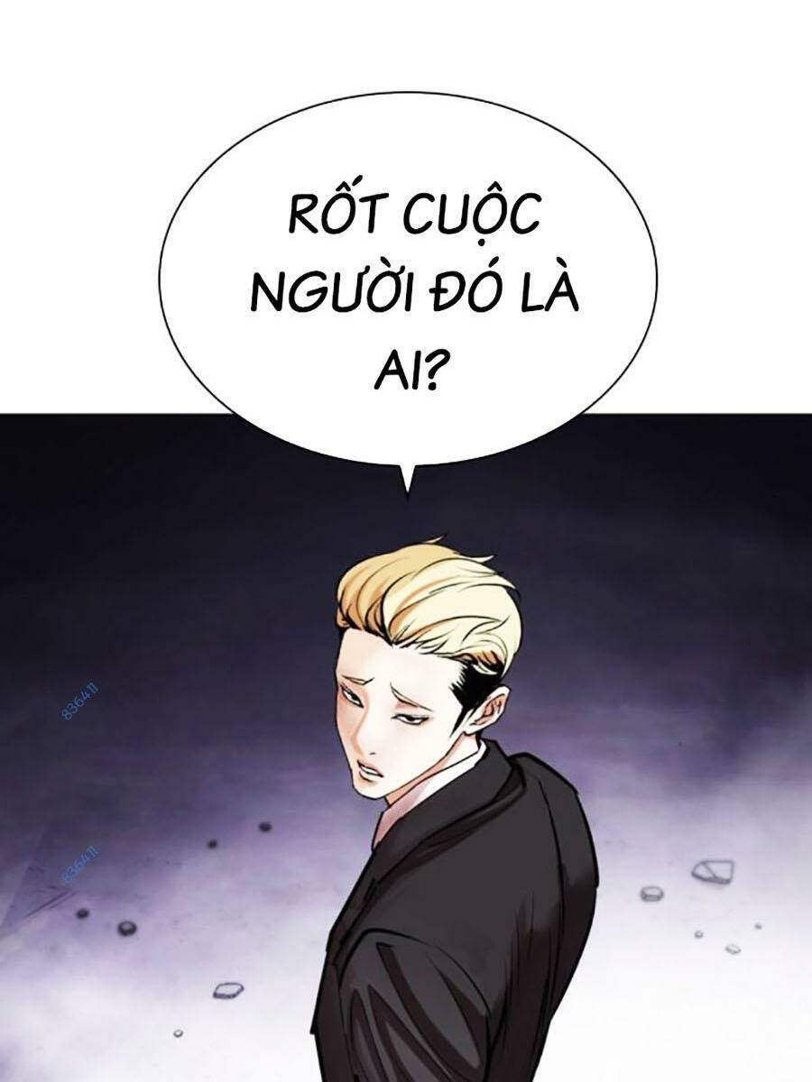 Lookism - Hoán Đổi Diệu Kỳ hoán đổi diệu kỳ - chapter 476 - Upload bởi truyensieuhay.com