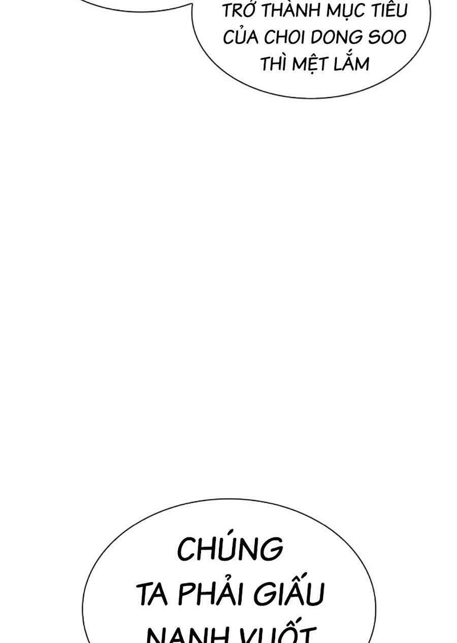 Lookism - Hoán Đổi Diệu Kỳ hoán đổi diệu kỳ - chapter 476 - Upload bởi truyensieuhay.com