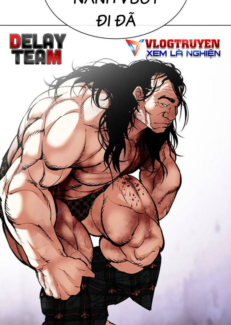 Lookism - Hoán Đổi Diệu Kỳ hoán đổi diệu kỳ - chapter 476 - Upload bởi truyensieuhay.com