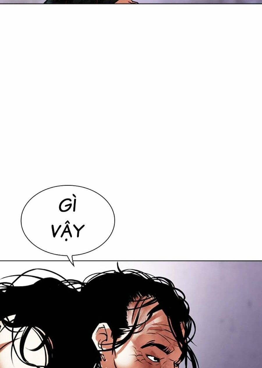 Lookism - Hoán Đổi Diệu Kỳ hoán đổi diệu kỳ - chapter 476 - Upload bởi truyensieuhay.com
