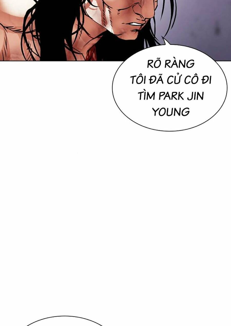 Lookism - Hoán Đổi Diệu Kỳ hoán đổi diệu kỳ - chapter 476 - Upload bởi truyensieuhay.com