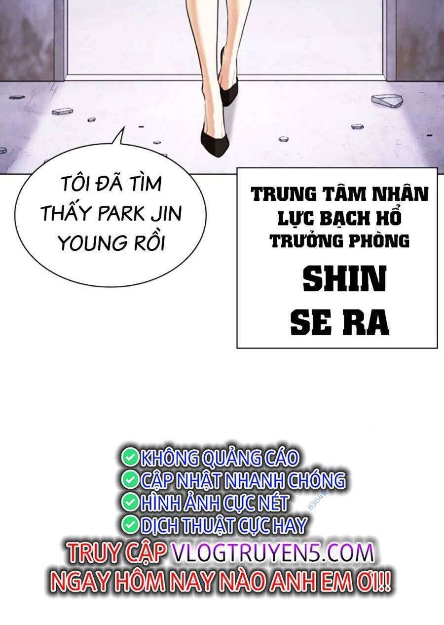 Lookism - Hoán Đổi Diệu Kỳ hoán đổi diệu kỳ - chapter 476 - Upload bởi truyensieuhay.com