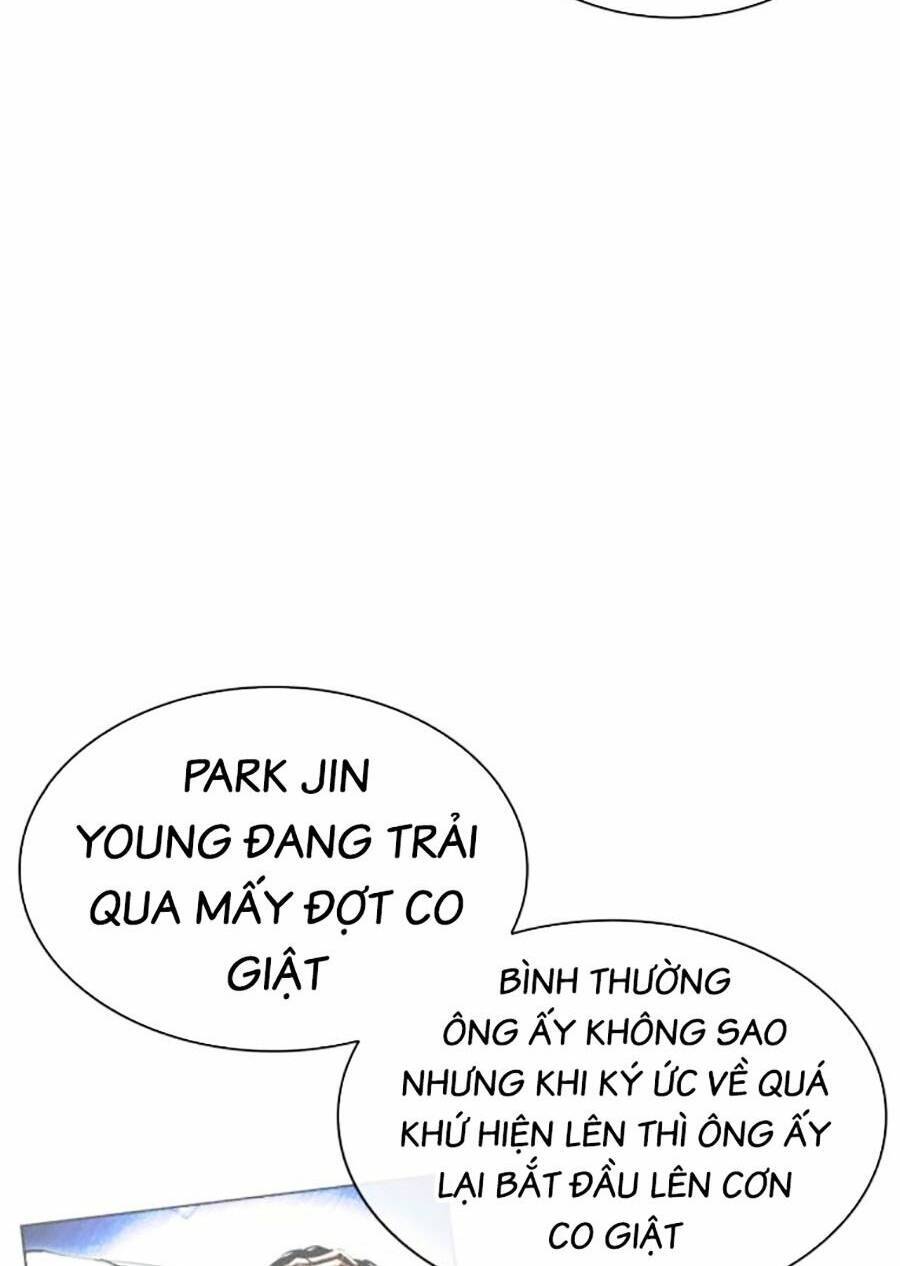 Lookism - Hoán Đổi Diệu Kỳ hoán đổi diệu kỳ - chapter 476 - Upload bởi truyensieuhay.com