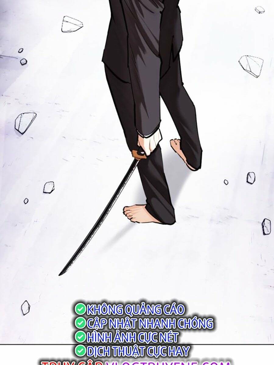 Lookism - Hoán Đổi Diệu Kỳ hoán đổi diệu kỳ - chapter 476 - Upload bởi truyensieuhay.com