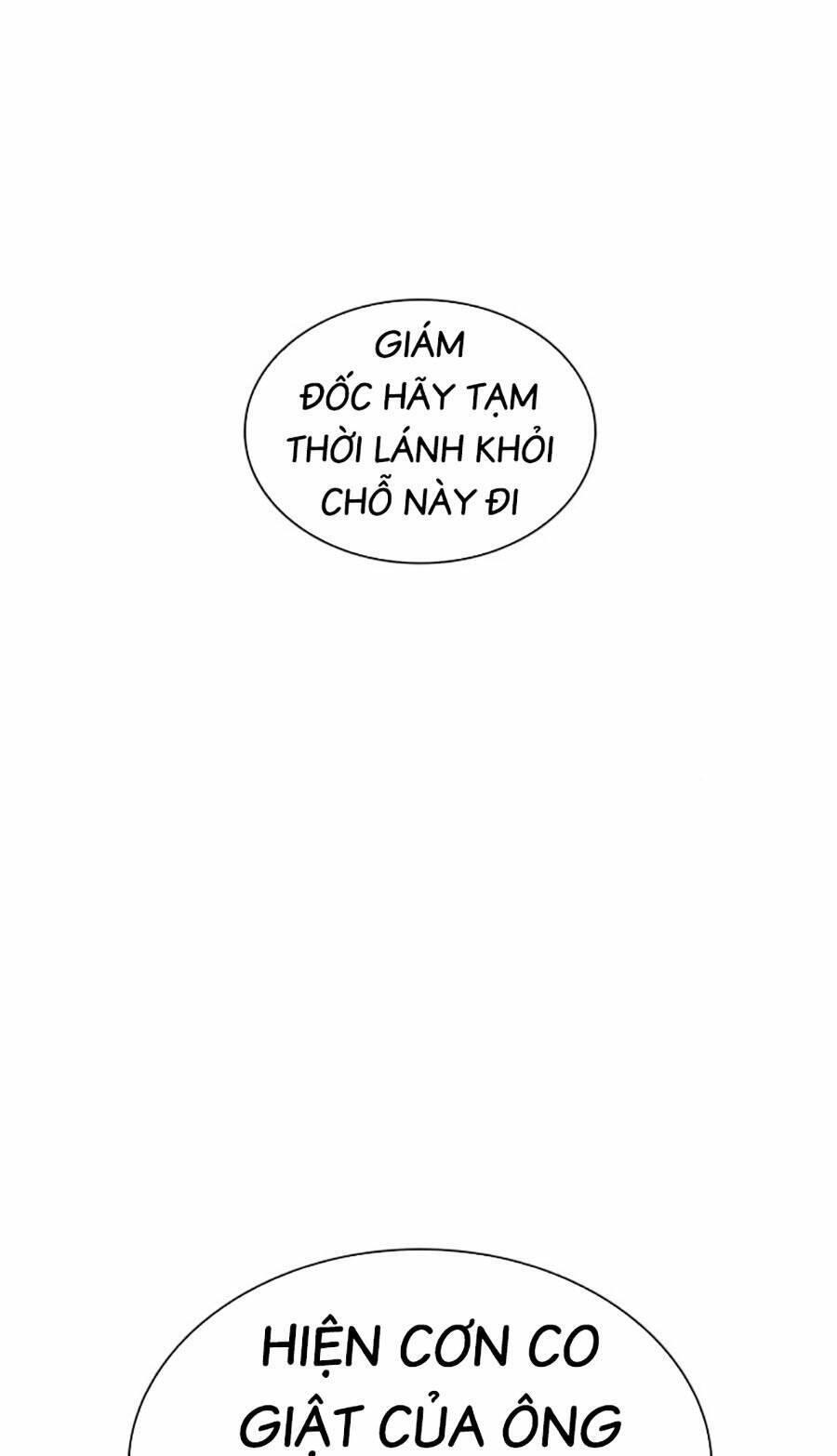 Lookism - Hoán Đổi Diệu Kỳ hoán đổi diệu kỳ - chapter 476 - Upload bởi truyensieuhay.com