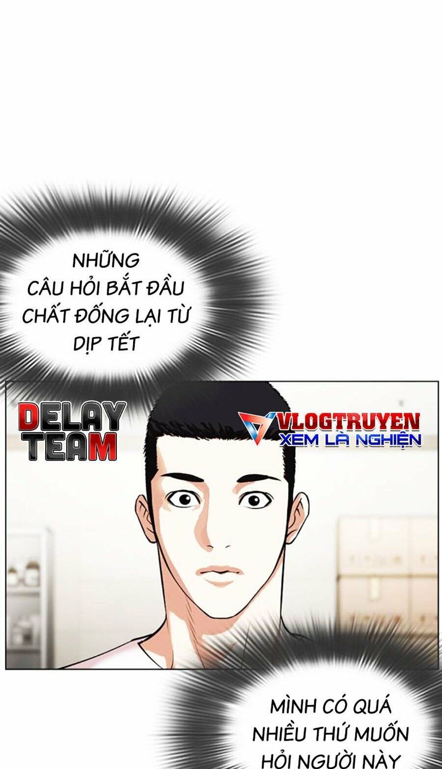 Lookism - Hoán Đổi Diệu Kỳ hoán đổi diệu kỳ - chapter 476 - Upload bởi truyensieuhay.com