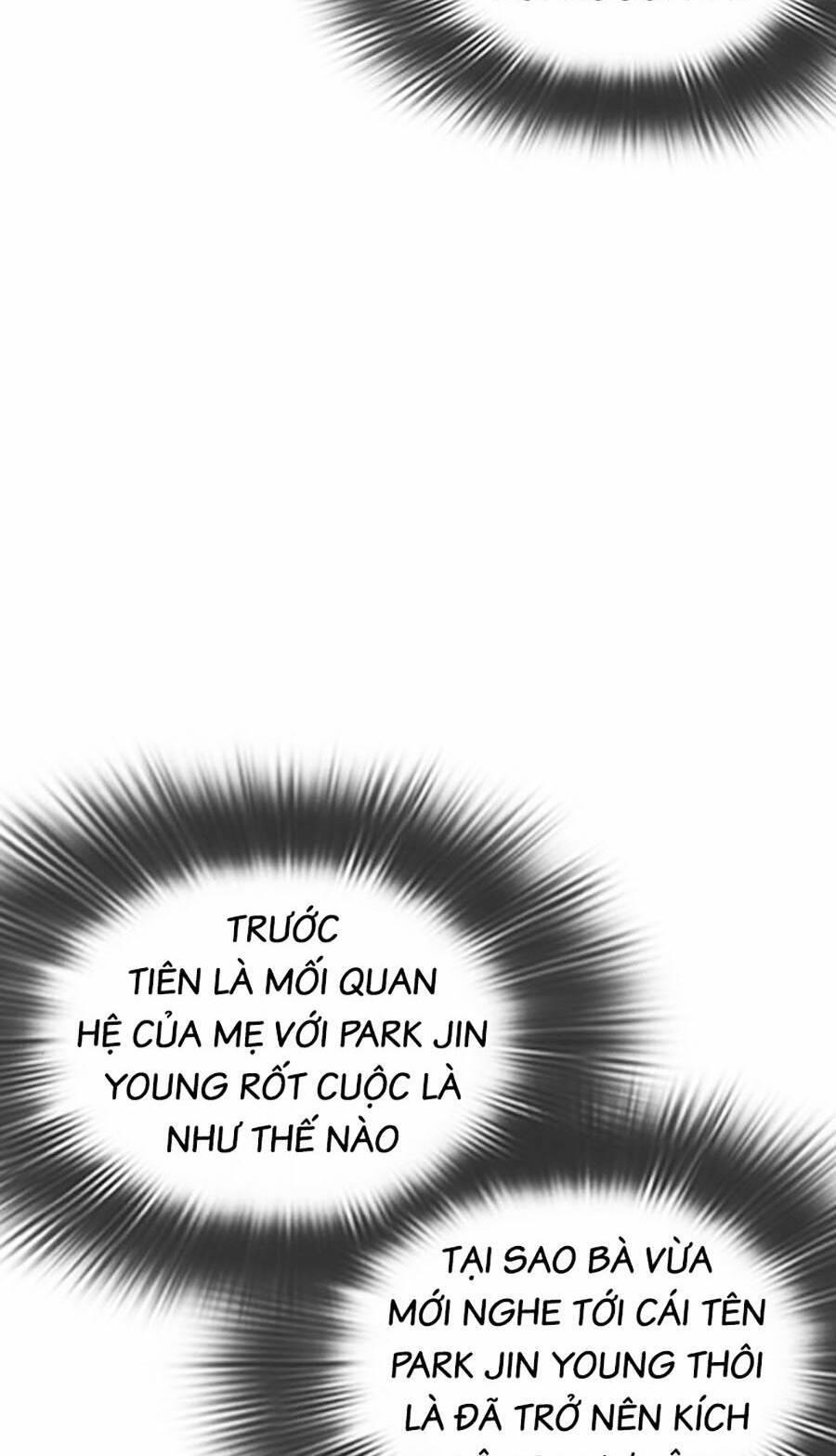 Lookism - Hoán Đổi Diệu Kỳ hoán đổi diệu kỳ - chapter 476 - Upload bởi truyensieuhay.com