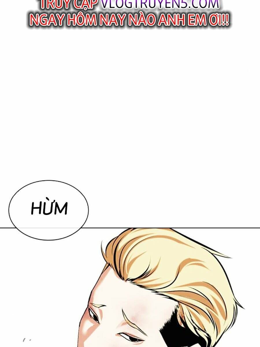 Lookism - Hoán Đổi Diệu Kỳ hoán đổi diệu kỳ - chapter 476 - Upload bởi truyensieuhay.com