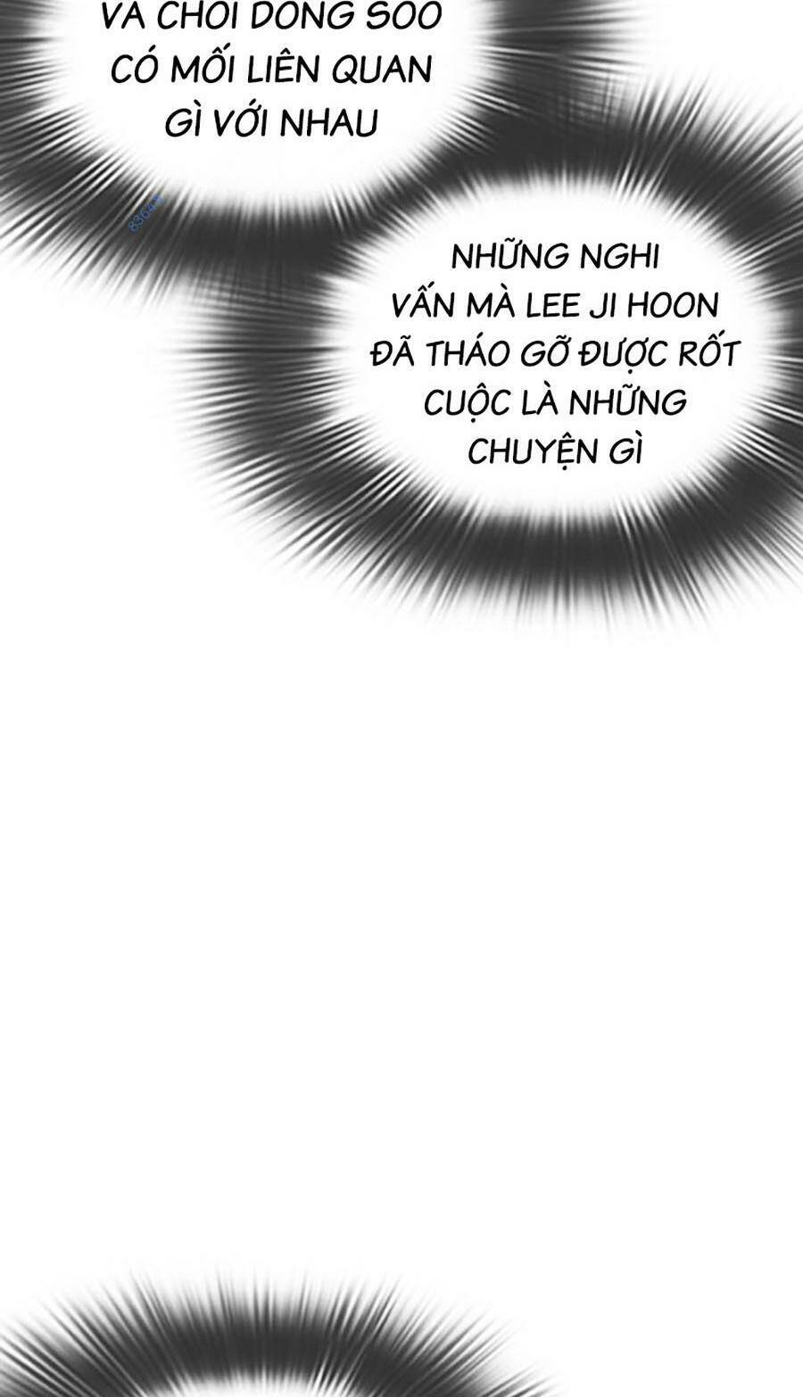 Lookism - Hoán Đổi Diệu Kỳ hoán đổi diệu kỳ - chapter 476 - Upload bởi truyensieuhay.com