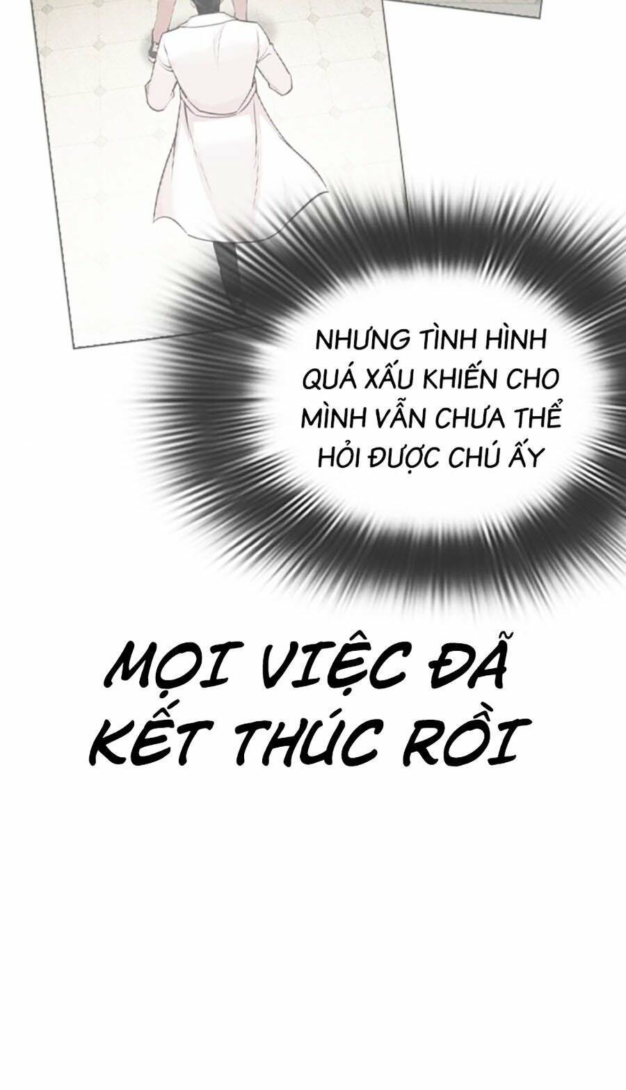 Lookism - Hoán Đổi Diệu Kỳ hoán đổi diệu kỳ - chapter 476 - Upload bởi truyensieuhay.com