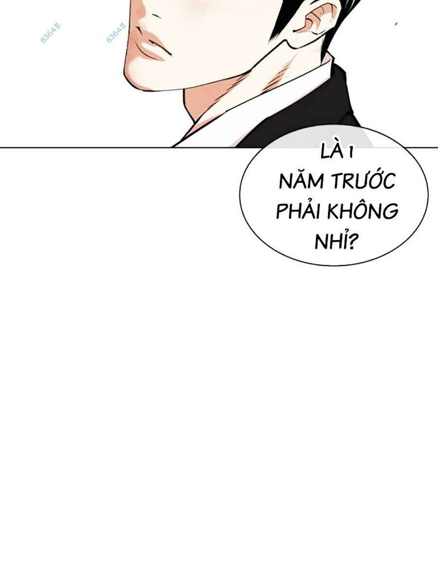 Lookism - Hoán Đổi Diệu Kỳ hoán đổi diệu kỳ - chapter 476 - Upload bởi truyensieuhay.com