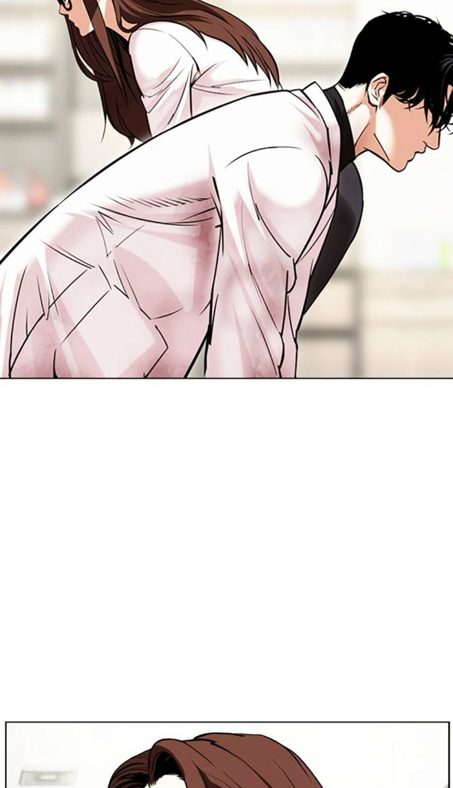 Lookism - Hoán Đổi Diệu Kỳ hoán đổi diệu kỳ - chapter 476 - Upload bởi truyensieuhay.com