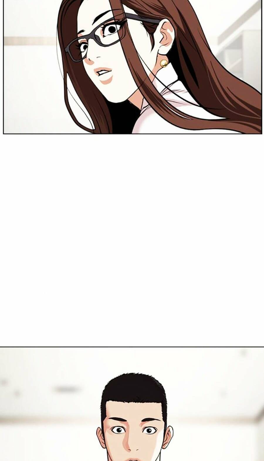 Lookism - Hoán Đổi Diệu Kỳ hoán đổi diệu kỳ - chapter 476 - Upload bởi truyensieuhay.com