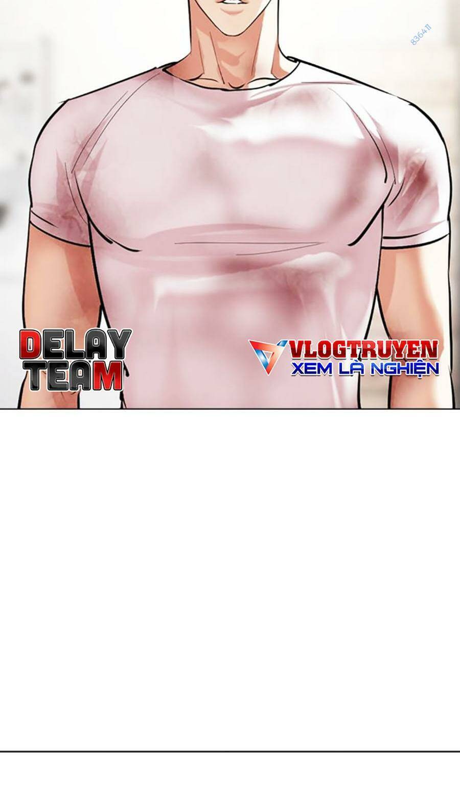 Lookism - Hoán Đổi Diệu Kỳ hoán đổi diệu kỳ - chapter 476 - Upload bởi truyensieuhay.com