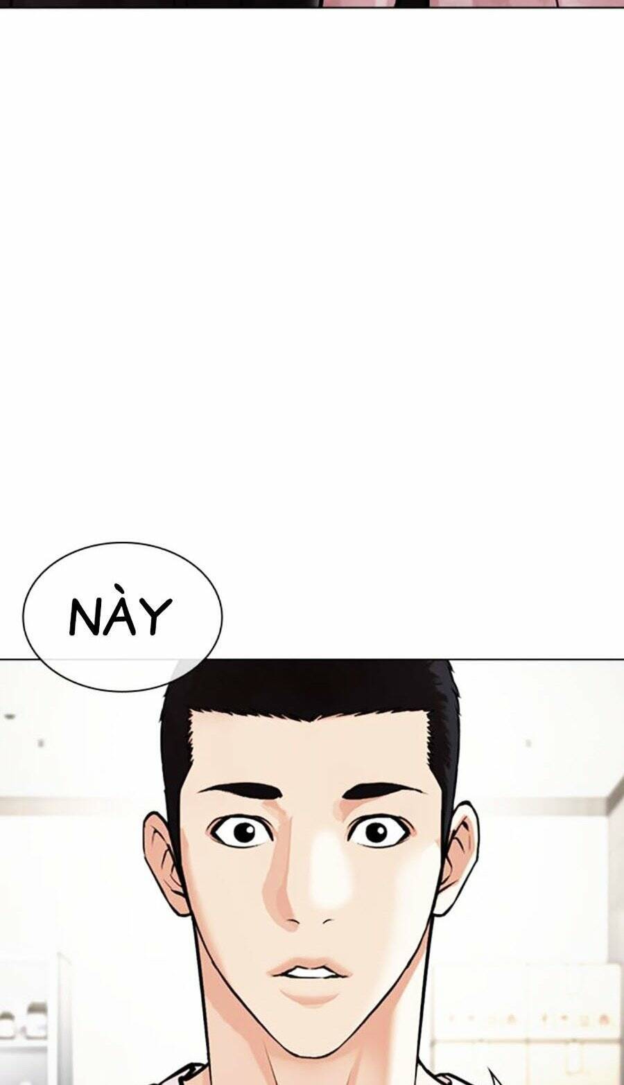 Lookism - Hoán Đổi Diệu Kỳ hoán đổi diệu kỳ - chapter 476 - Upload bởi truyensieuhay.com