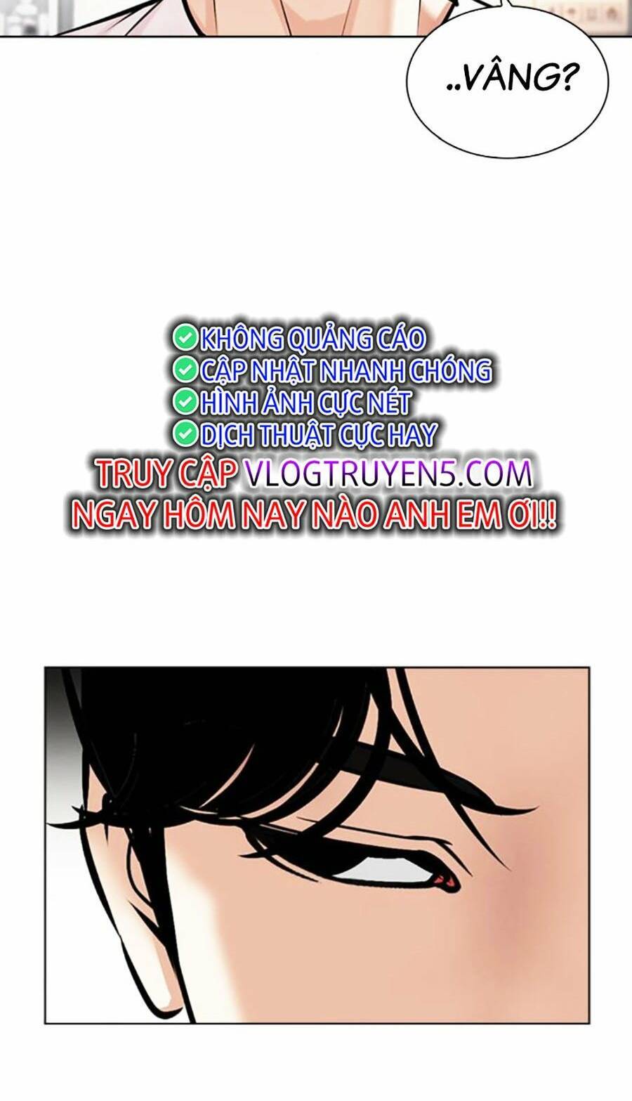 Lookism - Hoán Đổi Diệu Kỳ hoán đổi diệu kỳ - chapter 476 - Upload bởi truyensieuhay.com