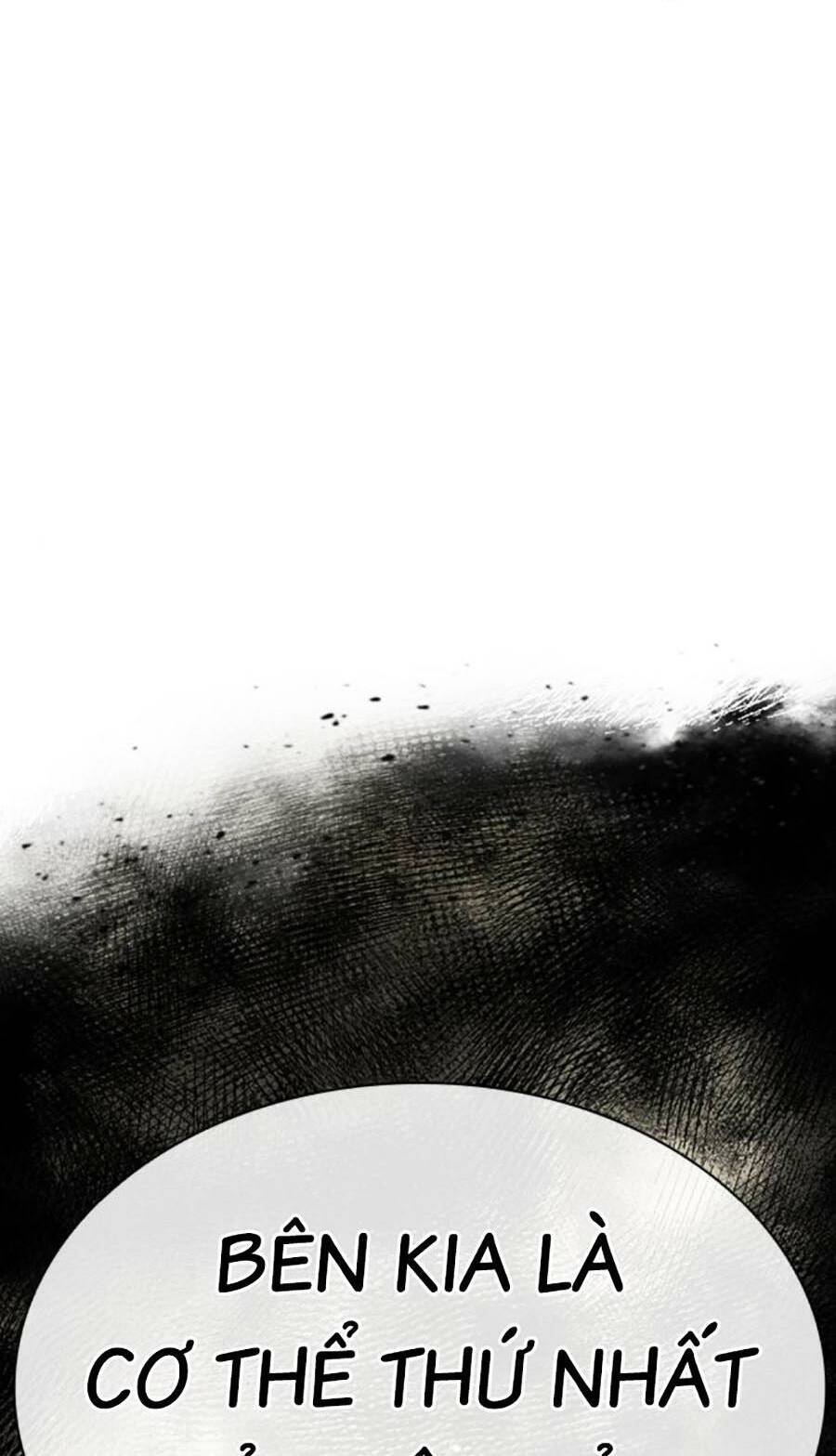 Lookism - Hoán Đổi Diệu Kỳ hoán đổi diệu kỳ - chapter 476 - Upload bởi truyensieuhay.com