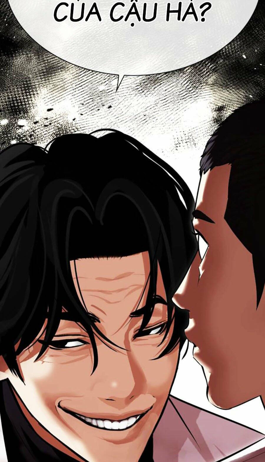 Lookism - Hoán Đổi Diệu Kỳ hoán đổi diệu kỳ - chapter 476 - Upload bởi truyensieuhay.com