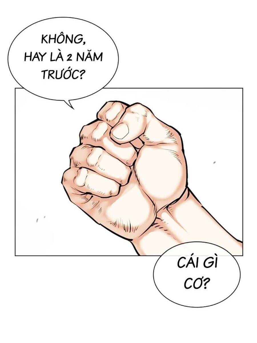 Lookism - Hoán Đổi Diệu Kỳ hoán đổi diệu kỳ - chapter 476 - Upload bởi truyensieuhay.com